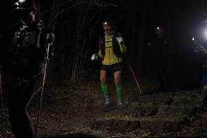 BIB: 
                            <button type="button" onclick="openModal(6960334)" class="btn btn-primary btn-sm float-right btn-popup" data-toggle="modal" data-target=".modal-high-quality">
                        <i class="fas fa-shopping-cart"></i> Add to Cart
                    </button>
                                            <button type="button" onclick="isThisMe(6960334, true)" class="btn btn-success btn-sm float-right btn-popup btn-isme hidden" data-toggle="tooltip" data-placement="bottom" title="นี่คือรูปของคุณใช่ไหม คลิกที่นี่เพื่อเอาเข้าอัลบั้ม">
                        <i class="fas fa-plus"></i> Add to album
                    </button>
                    <button type="button" onclick="isThisMe(6960334, false)" class="btn btn-warning btn-sm float-right btn-popup btn-isnotme hidden">
                        <i class="fas fa-ban"></i> Remove from album
                    </button>